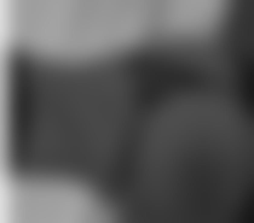 Escorts Kent Medway - Kent - Photos for 🥵🥵Lola🥵 party 🎉 girl