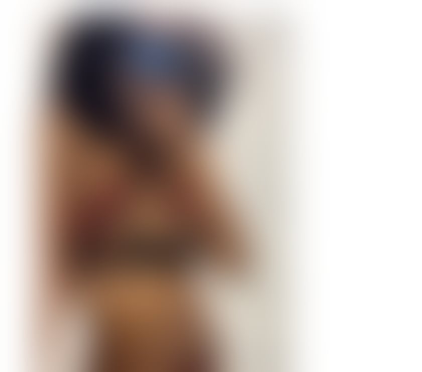 Escorts and Massages Gillingham Medway - Kent - Photos for 🥵🥵Lola🥵 party 🎉 girl