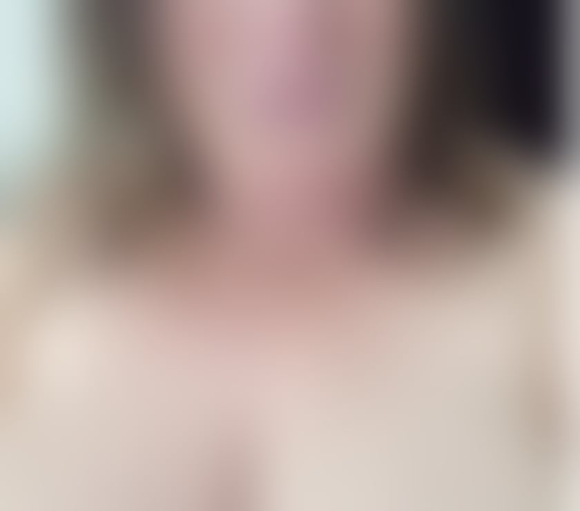 Adult Entertainment Durham County Durham - Photos for Attractive 56 year old lady awaiting your call or text