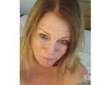 Durham - County Durham — LUSCIOUS BUSTY 🩷 mama ATTRACTIVE SEXY
