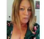 Durham - County Durham — LUSCIOUS BUSTY 🩷 mama ATTRACTIVE SEXY