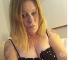 Durham - County Durham — Sexy big boobs lady 🩷 available now