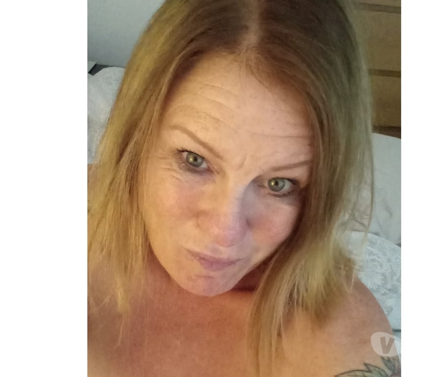 Adult Entertainment County Durham Durham - County Durham - Photos for Sexy big boobs lady 🩷 available now