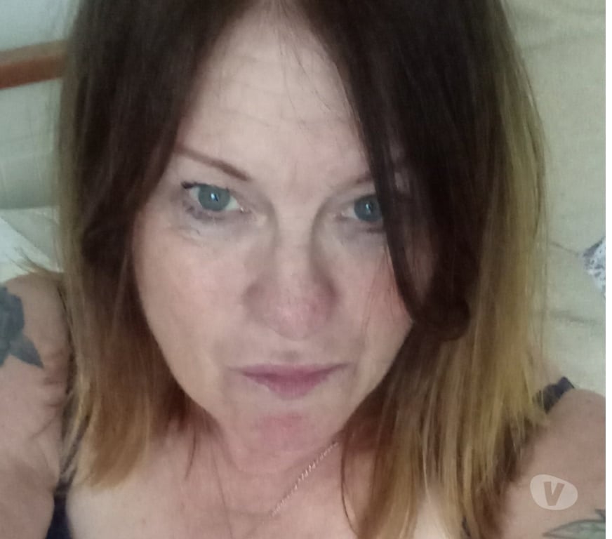 Adult Entertainment County Durham Durham - County Durham - Photos for Busty lady in 50 s awaits your call🌹😜👠
