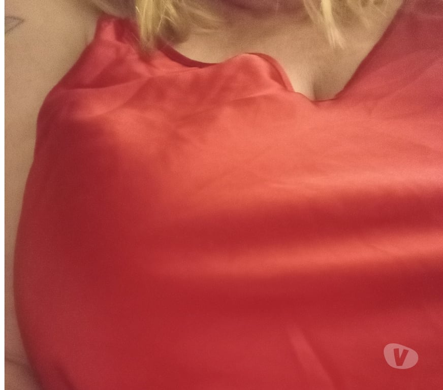 Adult Entertainment County Durham Durham - County Durham - Photos for Attractive 56 year old lady awaiting your call or text