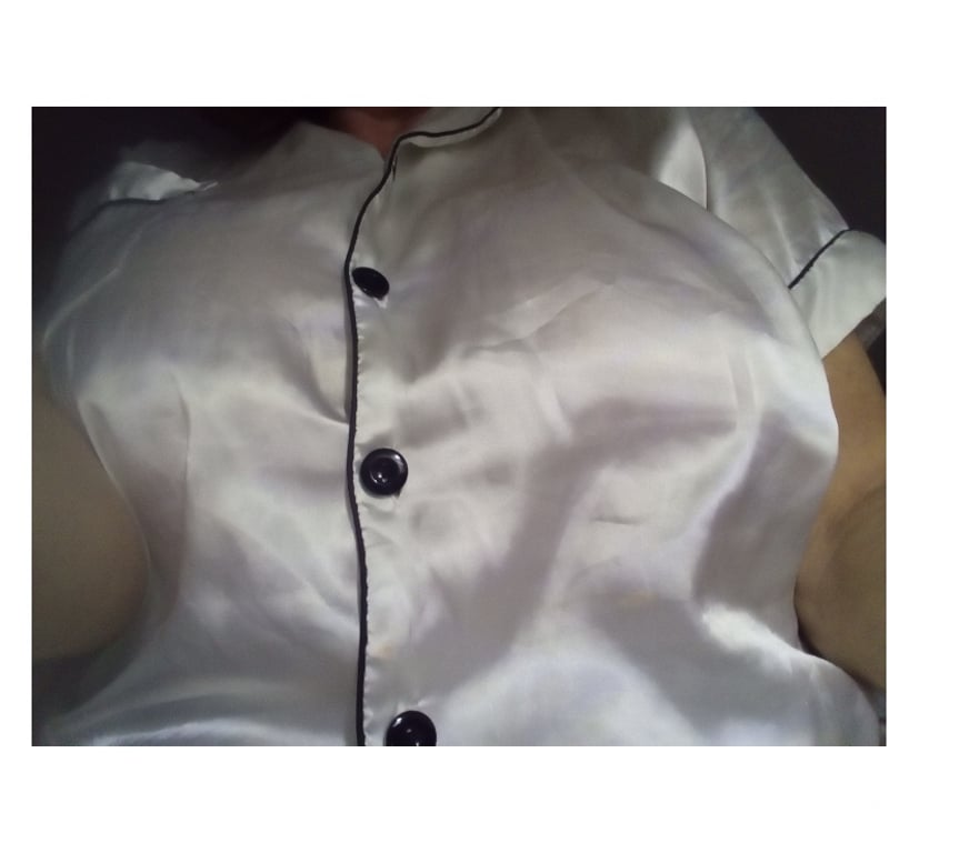 Adult Entertainment County Durham Durham - County Durham - Photos for Attractive BUSTY lady awaiting your call or text 🤗