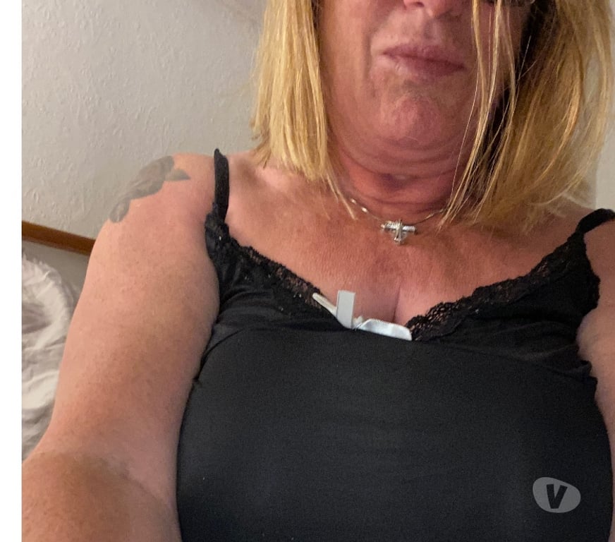 Adult Entertainment County Durham Durham - County Durham - Photos for LUSCIOUS BUSTY 🩷 mama ATTRACTIVE SEXY
