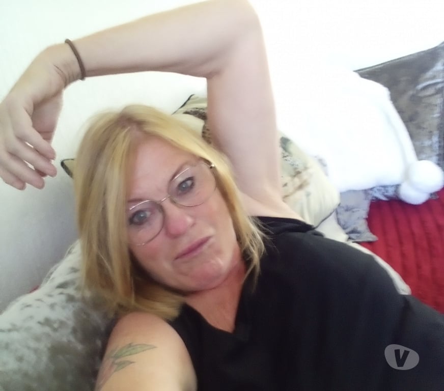 Adult Entertainment County Durham Durham - County Durham - Photos for LUSCIOUS BUSTY 🩷 mama ATTRACTIVE SEXY