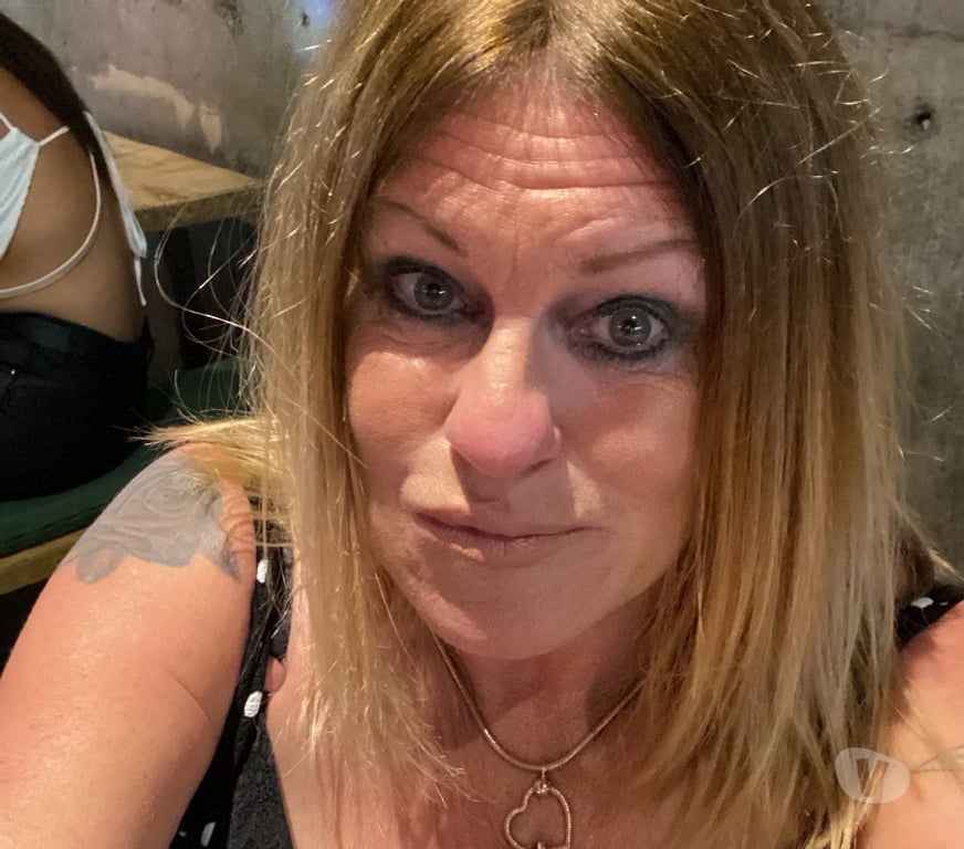 Adult Entertainment County Durham Durham - County Durham - Photos for Attractive 56 year old lady awaiting your call or text