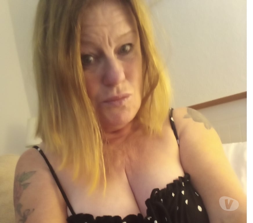 Adult Entertainment County Durham Durham - County Durham - Photos for Sexy big boobs lady 🩷 available now