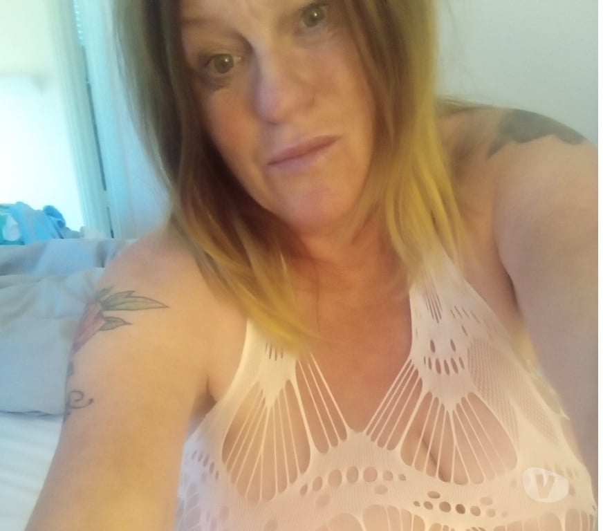 Adult Entertainment County Durham Durham - County Durham - Photos for Attractive BUSTY lady awaiting your call or text 🤗