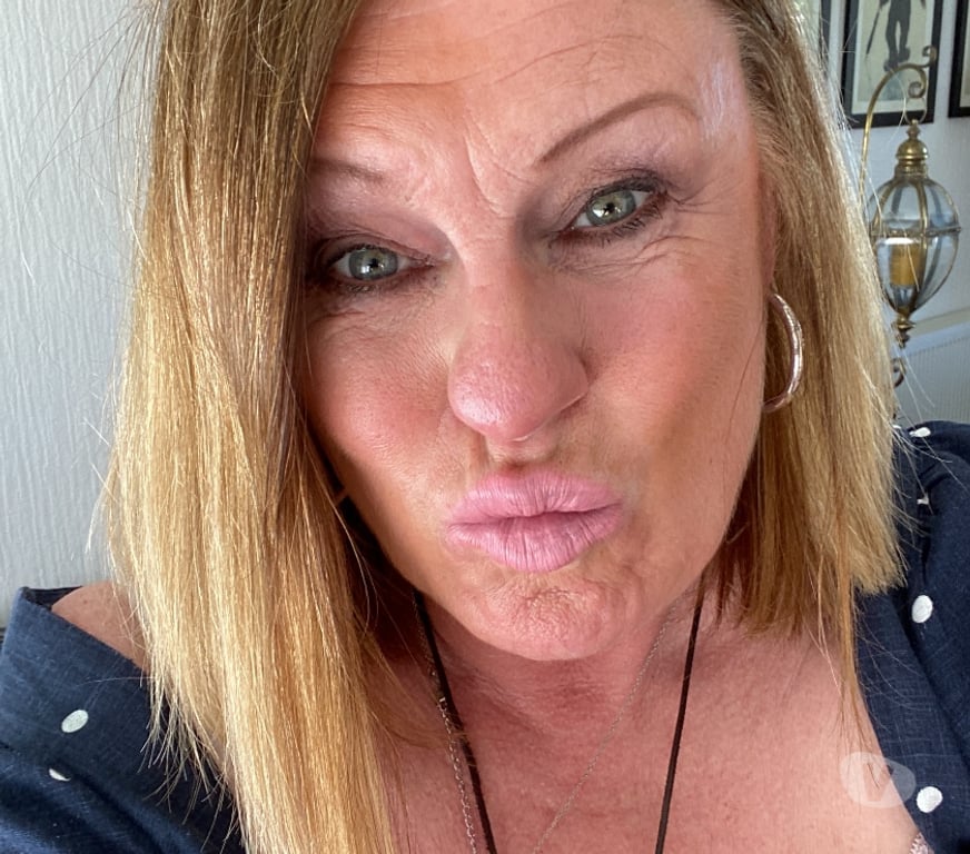 Adult Entertainment County Durham Durham - County Durham - Photos for LUSCIOUS BUSTY 🩷 mama ATTRACTIVE SEXY