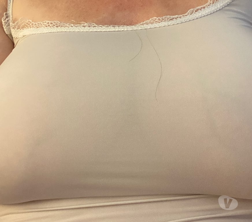 Adult Entertainment County Durham Durham - County Durham - Photos for Attractive 56 year old lady awaiting your call or text