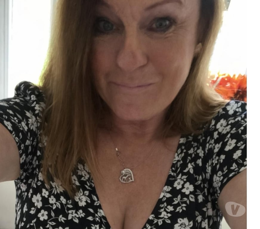 Adult Entertainment County Durham Durham - County Durham - Photos for LUSCIOUS BUSTY 🩷 mama ATTRACTIVE SEXY