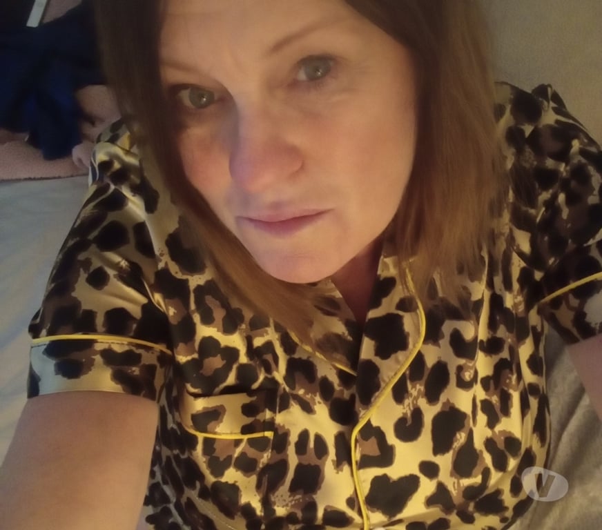 Adult Entertainment County Durham Durham - County Durham - Photos for Attractive BUSTY lady awaiting your call or text 🤗