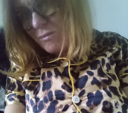 Adult Entertainment Durham County Durham - Photos for Attractive BUSTY lady awaiting your call or text 🤗