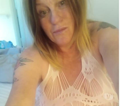 Adult Entertainment Durham County Durham - Photos for Attractive BUSTY lady awaiting your call or text 🤗