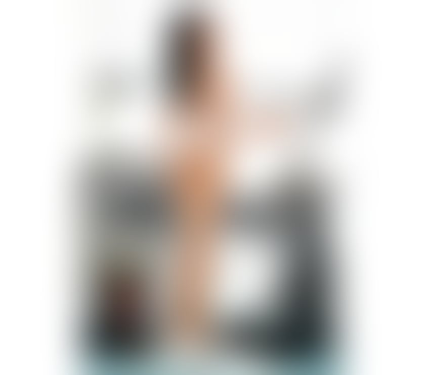 Escorts Buckinghamshire Milton Keynes - Photos for LOOKING FOR FULL VIP GFE - OUTCALLS AND INCALLS