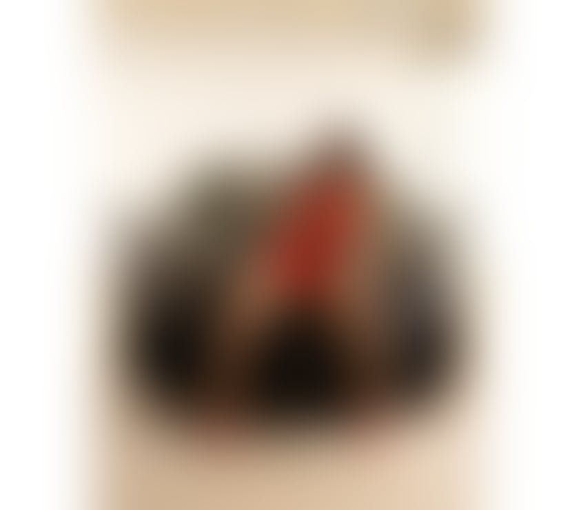 Escorts Buckinghamshire Milton Keynes - Photos for LOOKING FOR FULL VIP GFE - OUTCALLS AND INCALLS