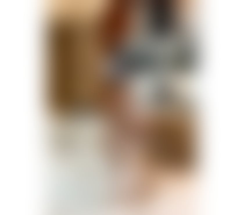 Escorts Buckinghamshire Milton Keynes - Photos for LOOKING FOR FULL VIP GFE - OUTCALLS AND INCALLS