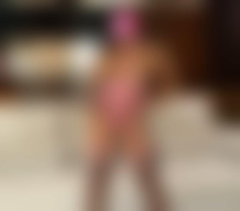 Escorts Buckinghamshire Milton Keynes - Photos for LOOKING FOR FULL VIP GFE - OUTCALLS AND INCALLS