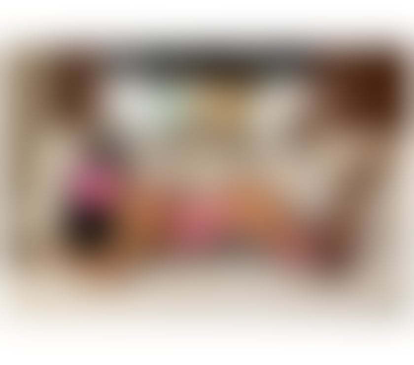 Escorts Buckinghamshire Milton Keynes - Photos for LOOKING FOR FULL VIP GFE - OUTCALLS AND INCALLS