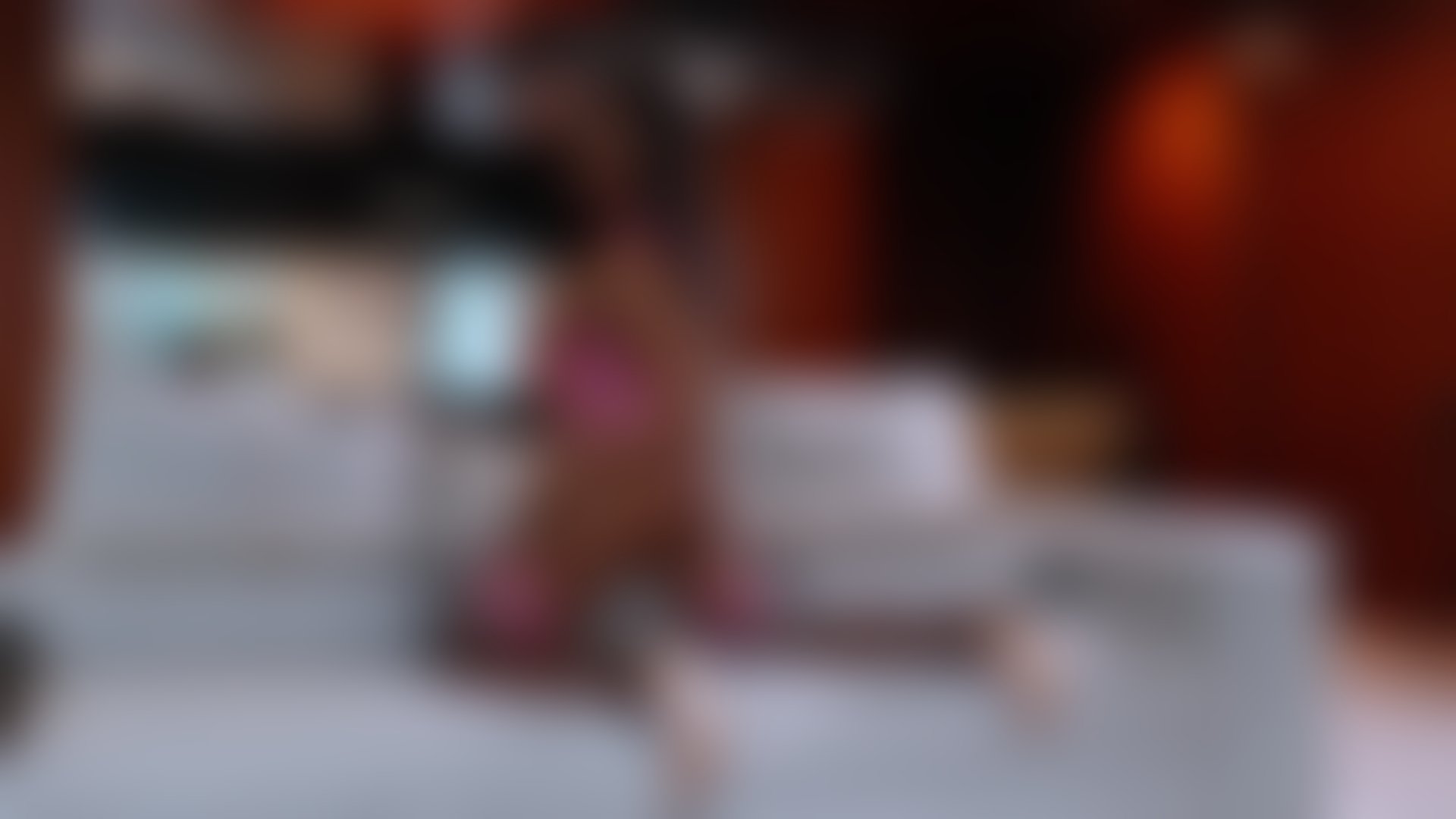 Escorts Buckinghamshire Milton Keynes - 