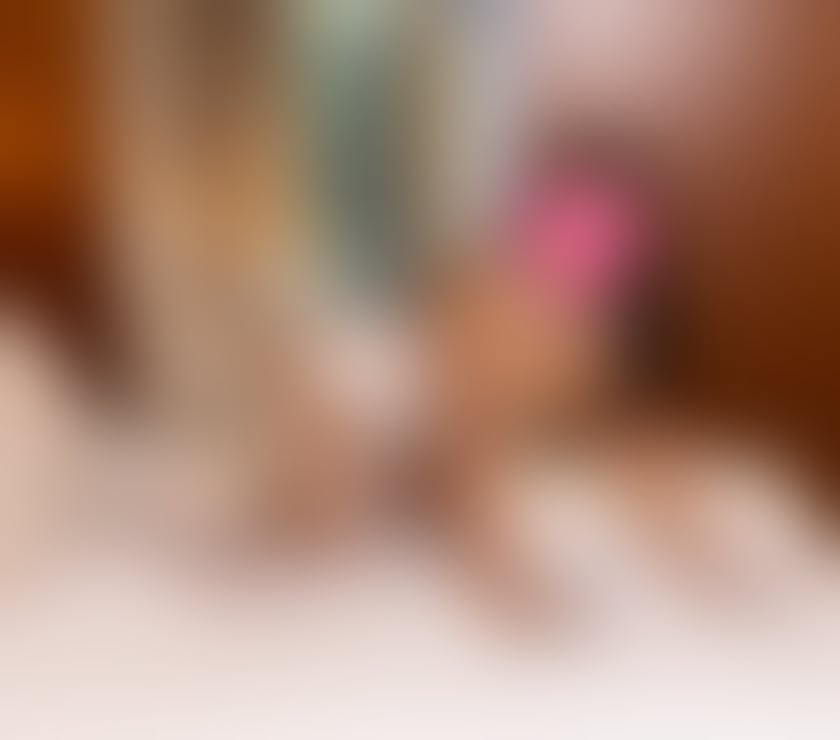 Photos for LOOKING FOR FULL VIP GFE - OUTCALLS AND INCALLS