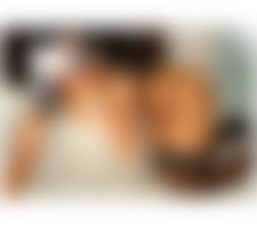 Escorts Buckinghamshire Milton Keynes - Photos for LOOKING FOR FULL VIP GFE - OUTCALLS AND INCALLS