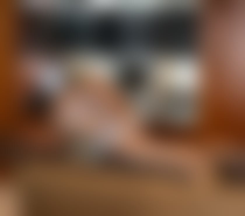 Escorts Buckinghamshire Milton Keynes - Photos for LOOKING FOR FULL VIP GFE - OUTCALLS AND INCALLS