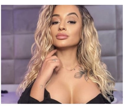 Escorts Belfast City Centre (South) Belfast - Photos for Sophia💕Party&Domin💕