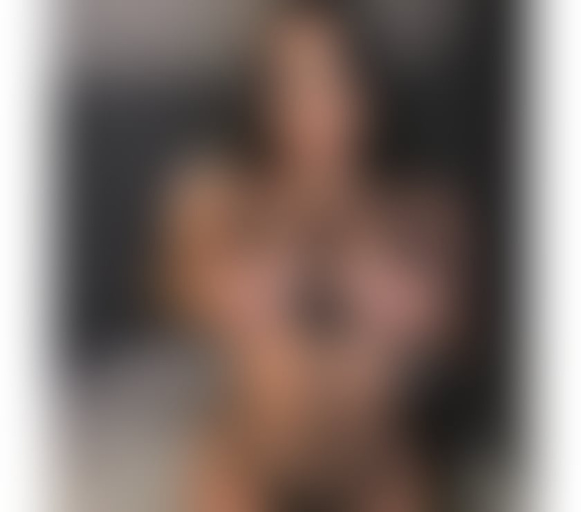 Escorts East London Canary Wharf - East London - Photos for Carla Brazilian 🇧🇷