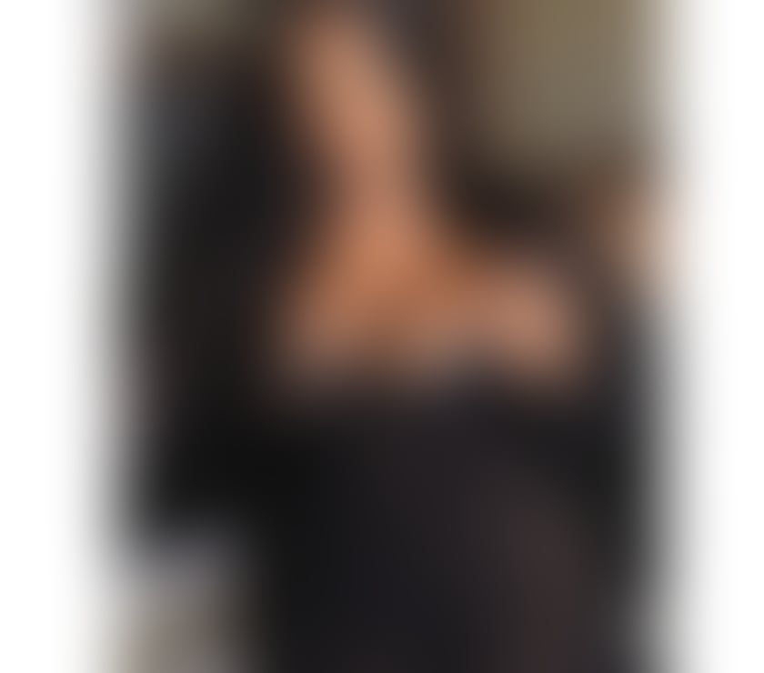 Escorts East London Canary Wharf - East London - Photos for Carla Brazilian 🇧🇷