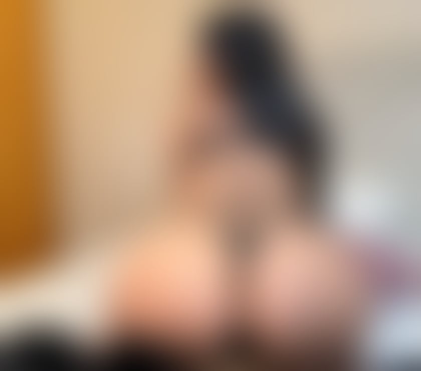 Escorts East London Canary Wharf - East London - Photos for Carla Brazilian 🇧🇷