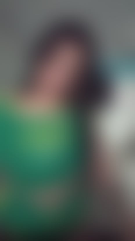 Escorts Central London Liverpool Street - Central London - 