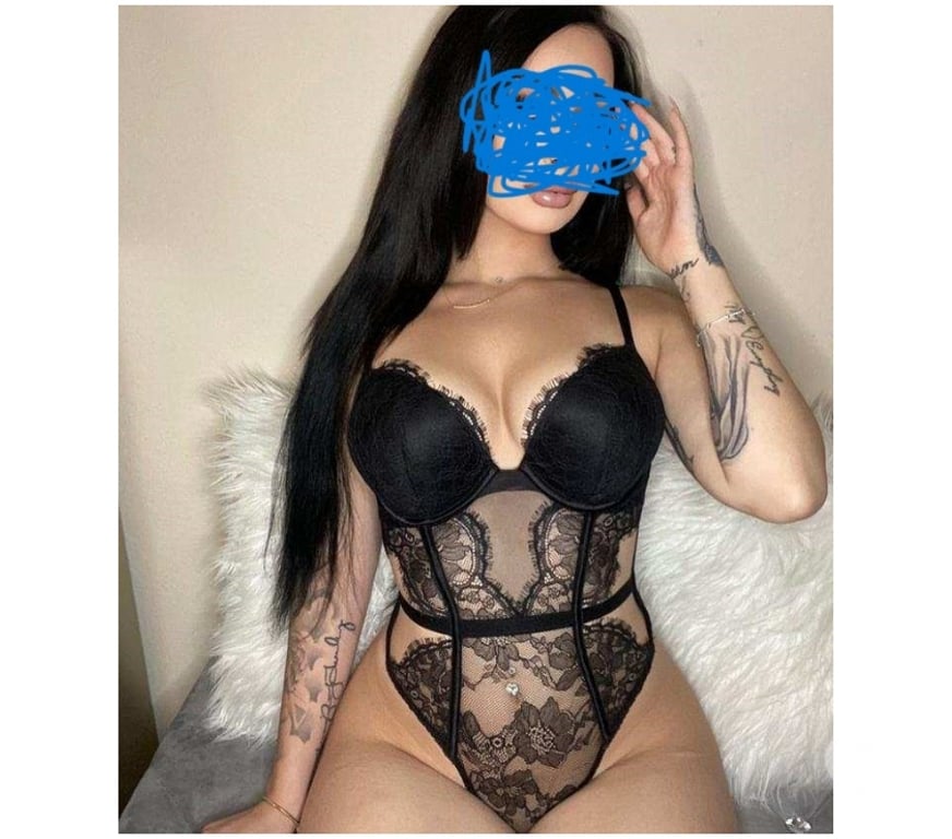 Escorts North London Edmonton - North London - Photos for NEW AND HOT!! OPEN 12 TO 11