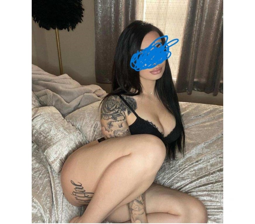 Escorts North London Edmonton - North London - Photos for NEW AND HOT!! OPEN 12 TO 9