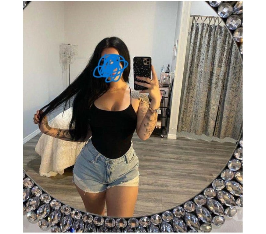 Escorts North London Edmonton - North London - Photos for NEW AND HOT!! OPEN 12 TO 11