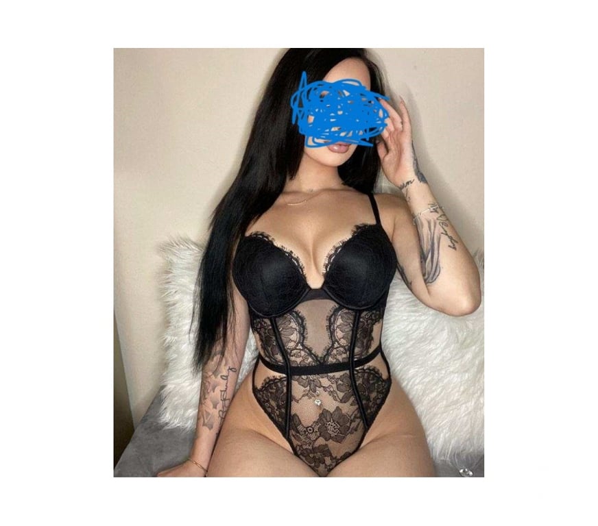 Escorts North London Edmonton - North London - Photos for NEW AND HOT!! OPEN 12 TO 9