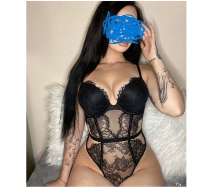 Escorts Edmonton North London - Photos for NEW AND HOT!! OPEN 12 TO 9