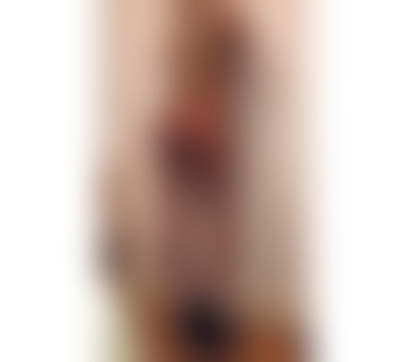 Escorts Peterborough Peterborough City Centre - Peterborough - Photos for HI I really do love what I do...