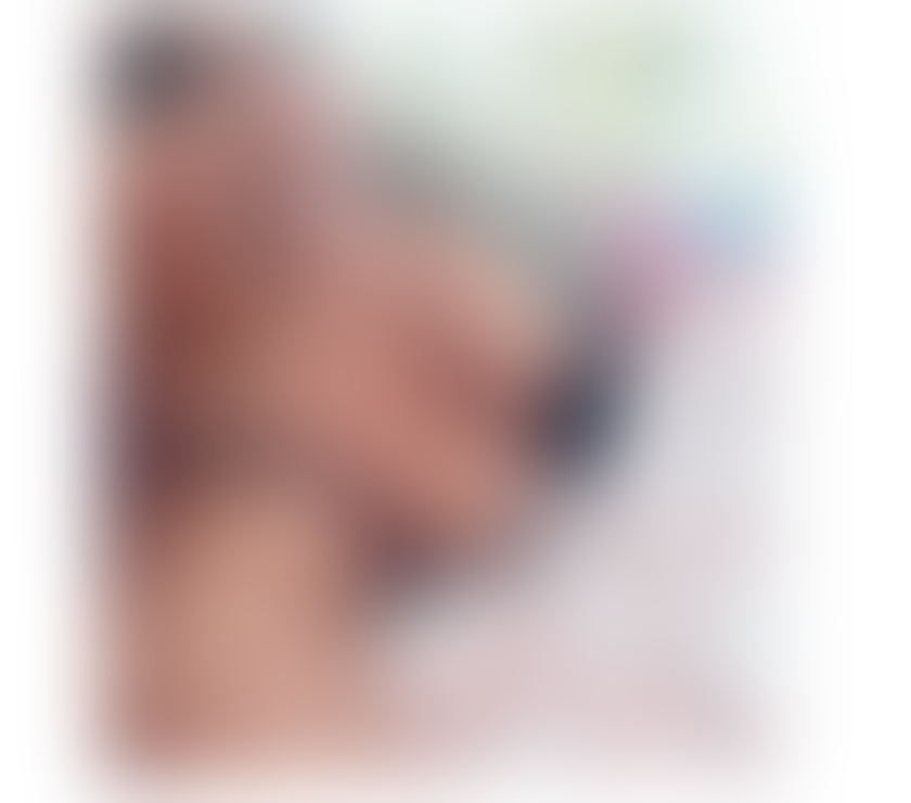 Escorts Peterborough Peterborough City Centre - Peterborough - Photos for HI I really do love what I do...