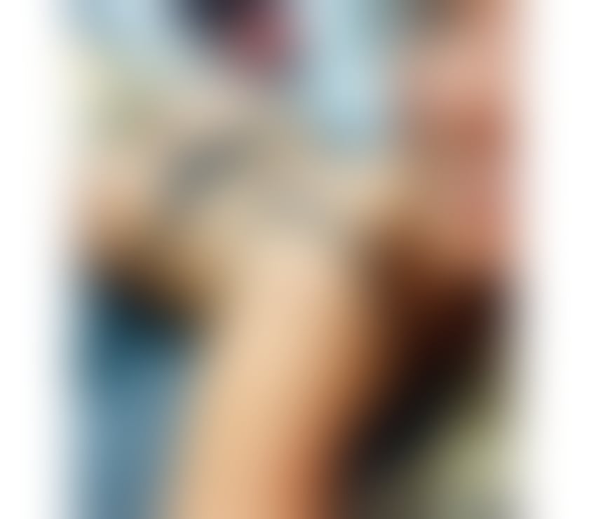 Escorts Peterborough Peterborough City Centre - Peterborough - Photos for HI I really do love what I do...