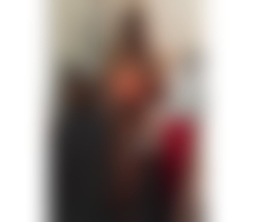 Escorts Buckinghamshire Milton Keynes - Photos for HI I really do love what I do...