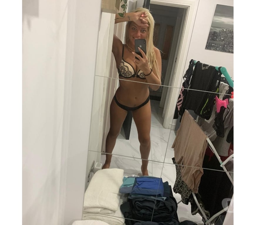 Escorts Peterborough Peterborough City Centre - Peterborough - Photos for HI I really do love what I do...
