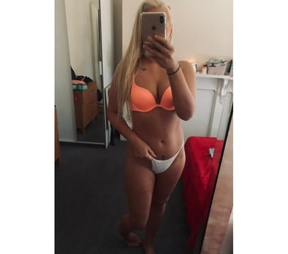 Escorts Peterborough City Centre Peterborough - Photos for HI I really do love what I do...