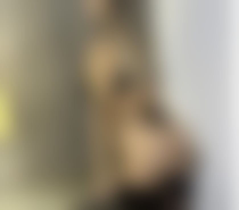 Escorts North London Edmondton Green Station - North London - Photos for Pleasure to the point of ecstasy the first day in your city!