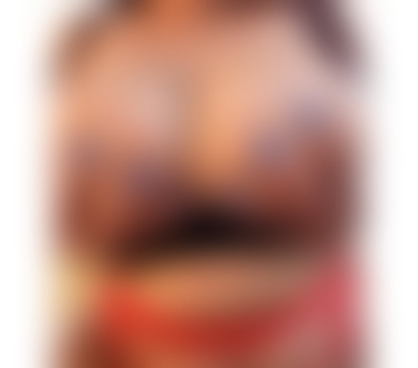  Escorts Moseley Birmingham - Photos for PLEASURE YOU CAN’T RESIST 👅👅👅