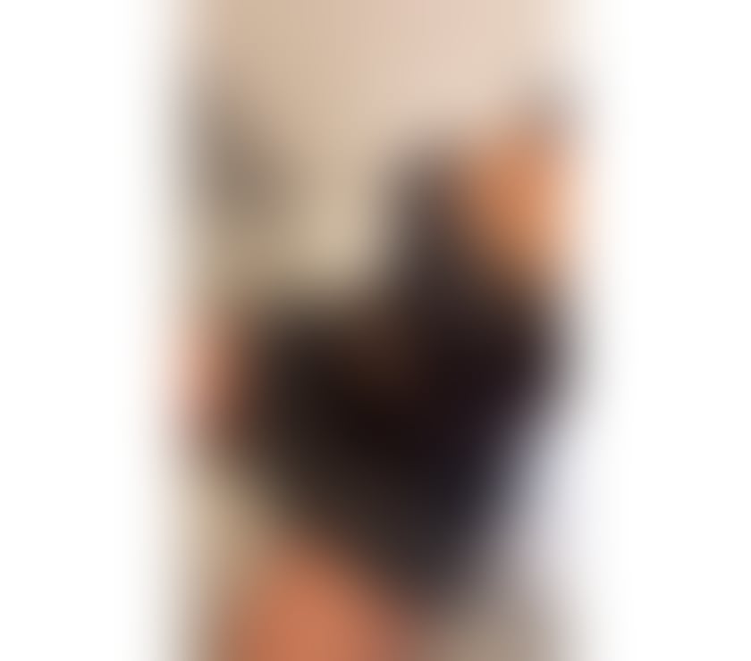 Escorts West Midlands Birmingham - Photos for PLEASURE YOU CAN’T RESIST 👅👅👅