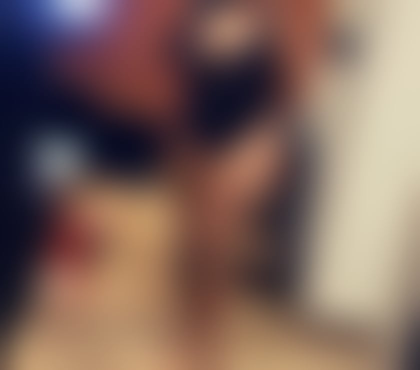 Escorts West Midlands Birmingham - Photos for PLEASURE YOU CAN’T RESIST 👅👅👅